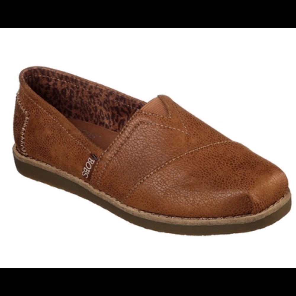 Women’s shoes